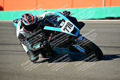 media/Oct-24-2025-2WTD (Fri) [[491f36c2bf]]/A Group/Session 2 (Turns 3 and 4)/